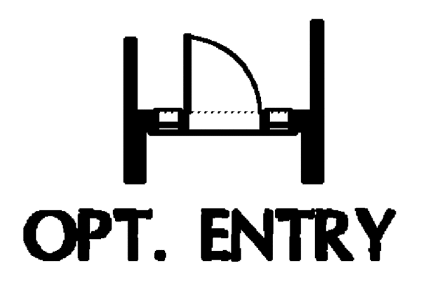 Dream House Plan - Mediterranean Floor Plan - Other Floor Plan #999-93