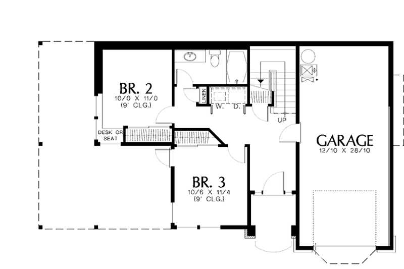 craftsman-style-house-plan-3-beds-2-baths-1669-sq-ft-plan-48-796