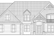 Cost to Build Report for Plan: 328-348