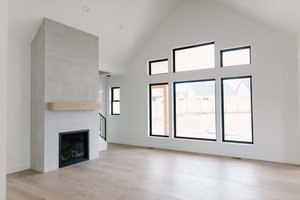 Photo for Farmhouse House Plan #1070-164 - 4 bed, 2.5 bath