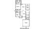 Plan 81-1506