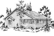 Recently Viewed Plan