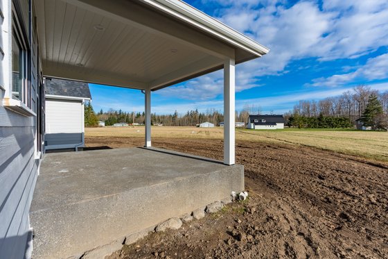 Photo 6 for Farmhouse House Plan #1070-70 - 3 bed, 2.5 bath