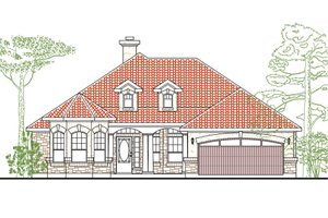 Plan 80-143
