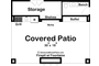 Plan 455-267