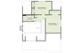 Plan 17-3464