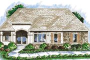 Cost to Build Report for Plan: 20-1383