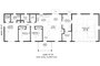 Plan 932-1070