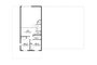 Plan 1064-381