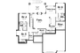 Plan 455-335