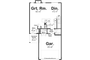 Plan 455-530