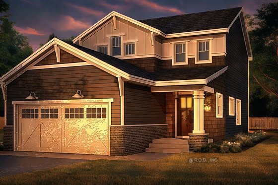 Plan: 51-1462 Preview