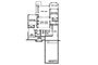 Plan 54-507
