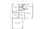 Plan 1-179