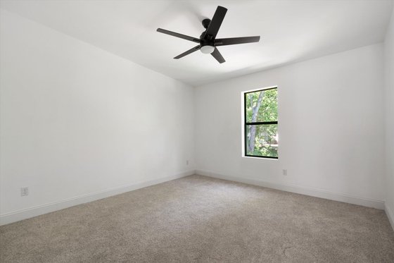 Photo 22 for Contemporary House Plan #932-433 - 3 bed, 2 bath