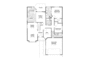 Plan 18-9064