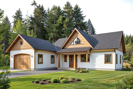 Plan: 117-838 Preview