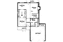Plan 36-414