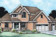 Cost to Build Report for Plan: 20-1763