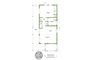 Plan 1106-24