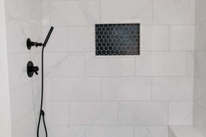 Photo 4 for Farmhouse House Plan #1070-164 - 4 bed, 2.5 bath