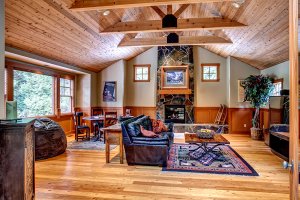 Photo 42 for Craftsman House Plan #132-179 - 5 bed, 4.5 bath