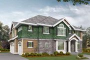 Recently Viewed Plan