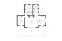 Plan 1114-40