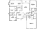 Plan 81-330