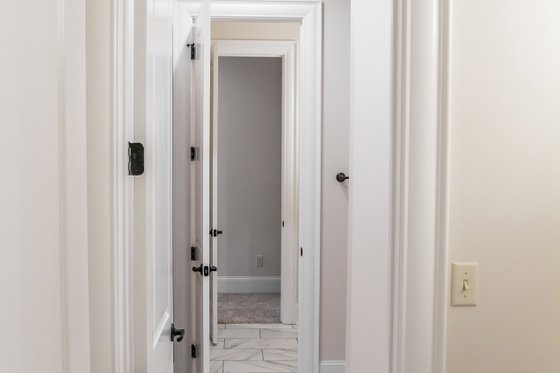 Photo 13 for Farmhouse House Plan #430-269 - 3 bed, 2.5 bath