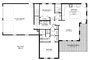 Plan 1060-386