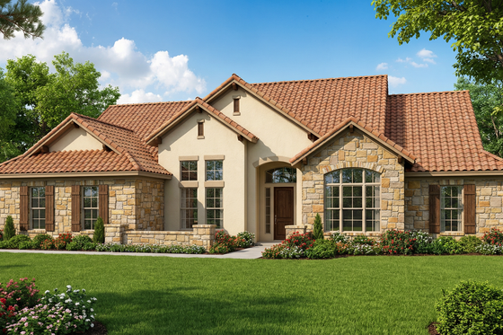 Plan: 17-2918 Preview