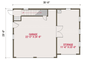 Plan 461-116
