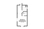 Plan 112-227