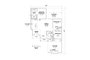 Plan 472-442