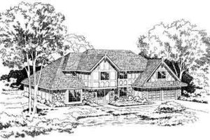 Plan 312-211
