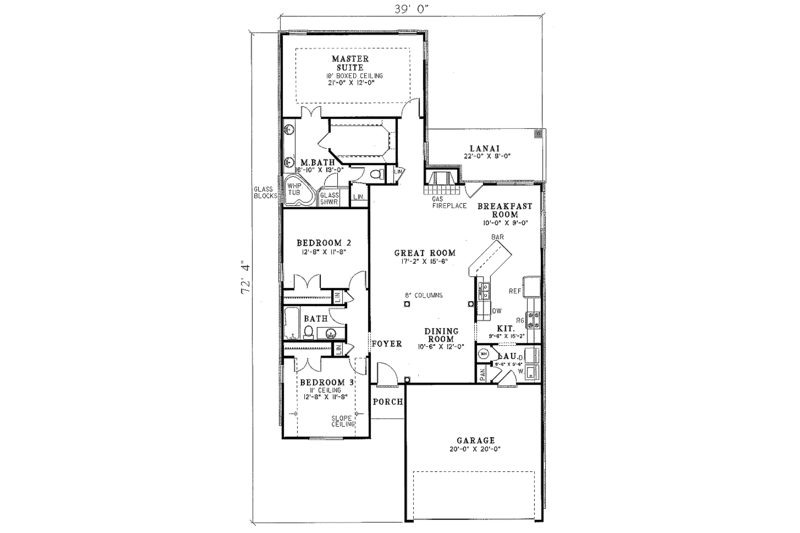 traditional-style-house-plan-3-beds-2-baths-1750-sq-ft-plan-17-102-houseplans