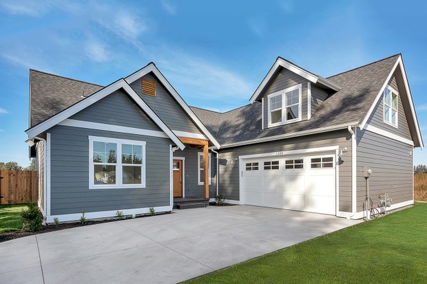 Small Plans with Pictures