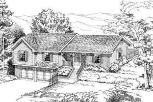 Plan 312-274