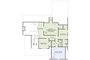 Plan 17-2269