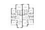 Plan 1114-29