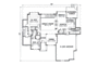 Plan 67-375