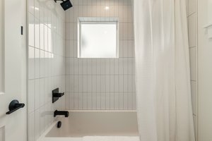 Photo 49 for Farmhouse House Plan #1070-162 - 3 bed, 2.5 bath