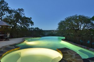 Ranch Photo Plan #140-149