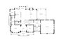 Plan 1114-18