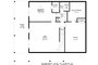 Plan 932-1014