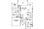 Plan 455-444