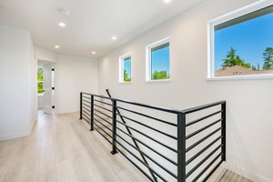 Photo 30 for Farmhouse House Plan #1070-151 - 3 bed, 2.5 bath