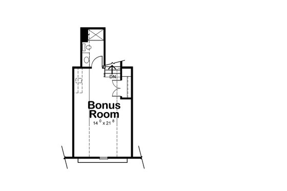 Optional Bonus Level