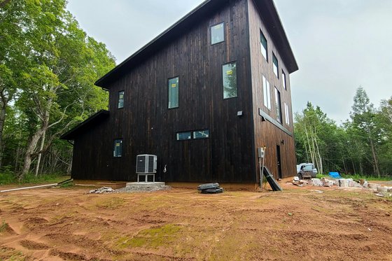 Photo 3 for Traditional House Plan #932-543 - 3 bed, 3 bath